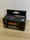 Cable de carga NK