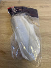 Boquilla para Ranuras