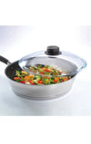 Pyrex 4937232 - Tapa