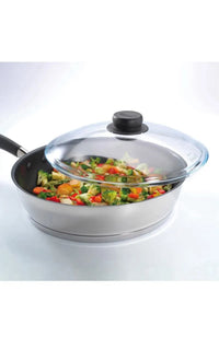 Pyrex 4937232 - Tapa