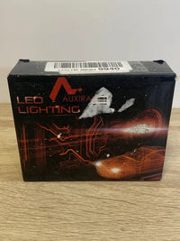 23 Mejorado 2 Bombillas H11 LED Coche AUXIRACER