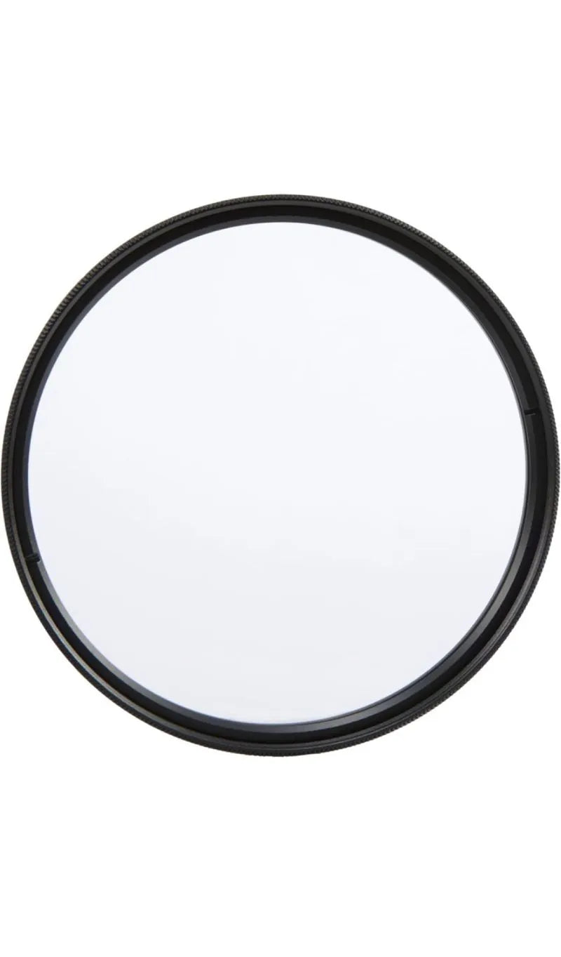Amazon Basics - Filtro de protección UV
