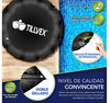 Cojín de piscina tillvex