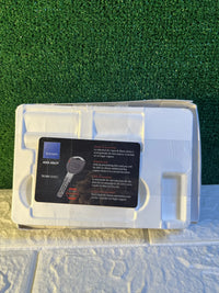 Cilindro de Alta Seguridad Tesa Assa Abloy