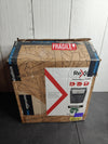 Destructora de papel - Rexel