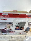 Impresora Canon Pixma