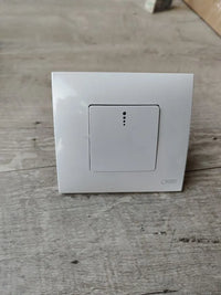 Temporizador Sensor Orbis Pulsamat