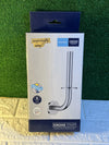 Portarrollos de Barra Grohe