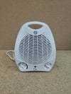 Calefactor 2000w Drexon