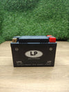 Bateria 12.8V 3 Ah LP