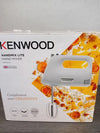 Batidora eléctrica - Kenwood