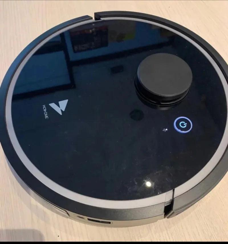Robot aspirador Hosome V912