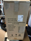 Papelera - Amazon Basics