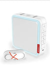 Timbre Portátil, Inalámbrico Honeywell