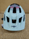 Casco para ciclismo de montaña ABUS