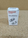 Cabeza termostático de radiador honeywell home