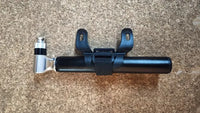 Minibomba para bicicleta, Tomight