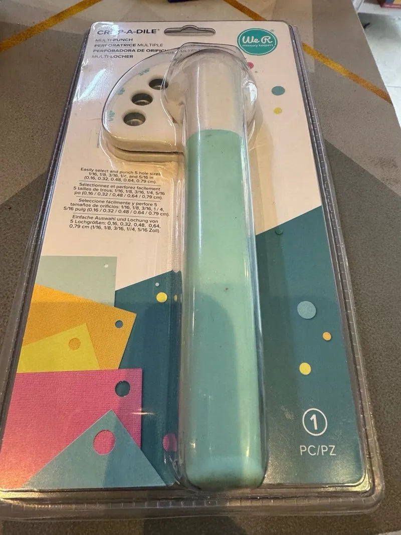 AMERICAN CRAFTS