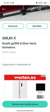 Válvula de obturador Mut

703000866