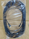 Cable HDMI 4K 15m(HDMI 2.0,18Gbps)