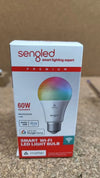 Bombilla LED inteligente Sengled