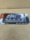 Perforadora papel 4 agujeros metal 25/30hoj. Maped