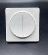 Interruptor inteligente regulable