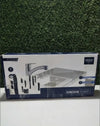 Grohe grifo de cocina