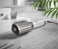 Cepillo de Aire Hydraluxe - Remington