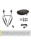 Auriculares internos Jabra Evolve 65e  cancelació