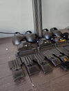 Sistema portaequipajes - RAX K02820005