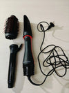 Secador HERRAMIENTA 3 EN 1 - Revlon