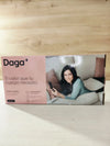 Almohadilla Térmica Confort Multi XL - DAGA