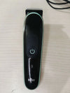 Recortadora Inalámbrica - Braun Series 3 MGK3411