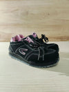 ZAPATO SEGURIDAD - S3 ALICE