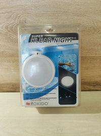 Lampara Adicional de 70 Leds para Kit Piscina