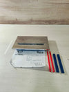 Placa accionamiento - Roca