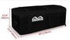 Bolsa de transporte de carga - SNDMOR