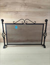 Salvachispas simple - Imex El Zorro