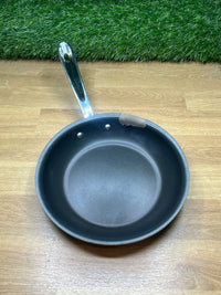 Sartén de cocina antiadherentes de 3 capas All-Clad D3