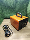 Generador de Ozono Purificador VEVOR