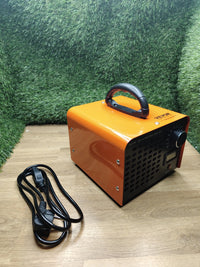Generador de Ozono Purificador VEVOR