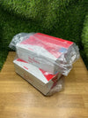 1000 Cápsulas de filtros para cigarrillos Marlboro Red Extra