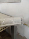 Estor enrollable 130 x 175 cm - BLINDECOR ARA