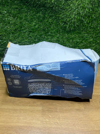 Cartucho Filtrante de Agua MAXTRA PRO BRITA