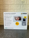 Kit de videoportero Vimar