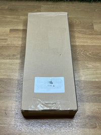 Lámpara Led Aplique Led para Espejo o Pared de Baño 6000K