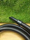 Conjunto de manguera Paxanpax