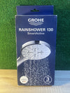 Teleducha 3 chorros GROHE
