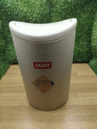 Papelera baño Tatay